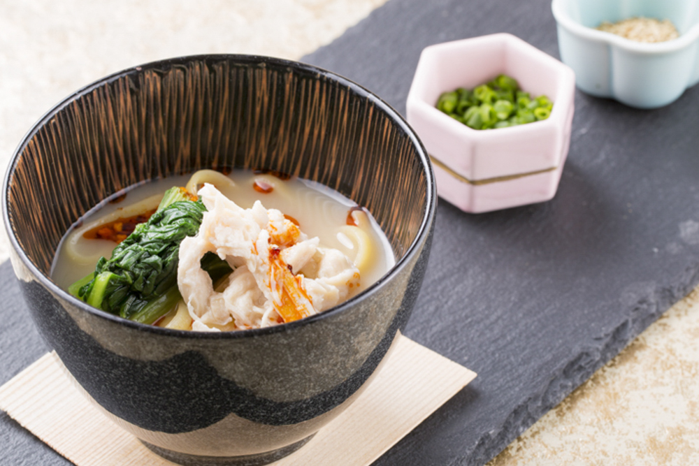 写真家プロフィール 食フォト Shokuphoto