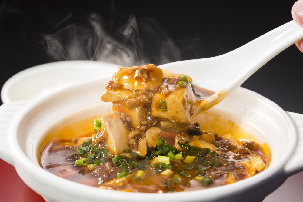 ◎料理の湯気を写す方法｜食フォト shokuphoto